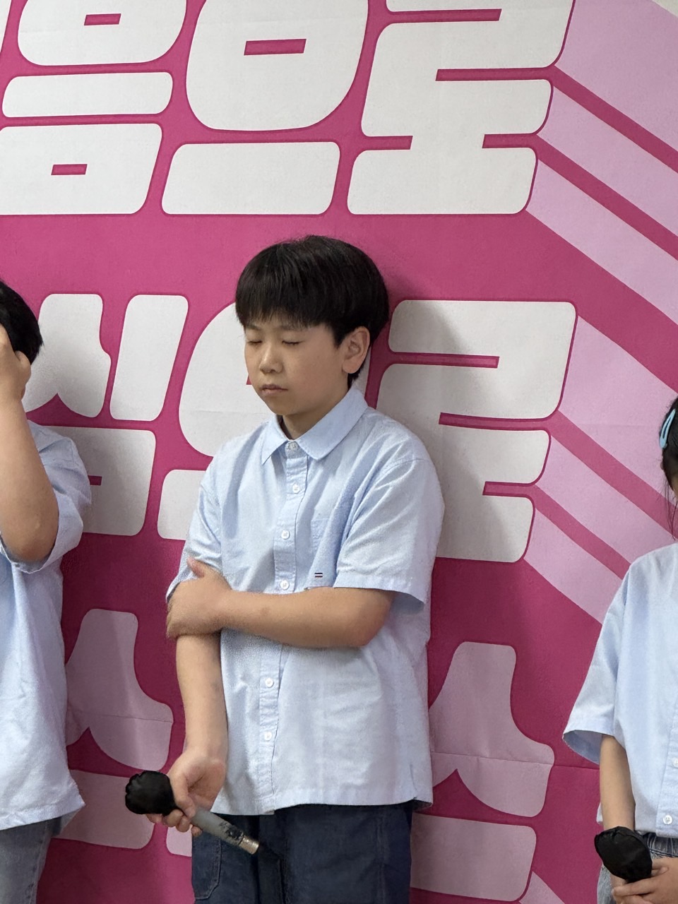 소년부_사진_20250518_47.jpg