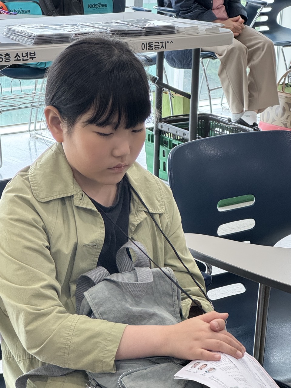 소년부_사진_20250518_9.jpg