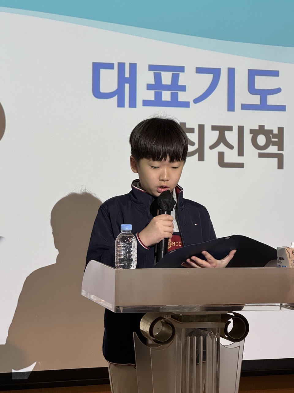 소년부_사진_20250518_44.jpg