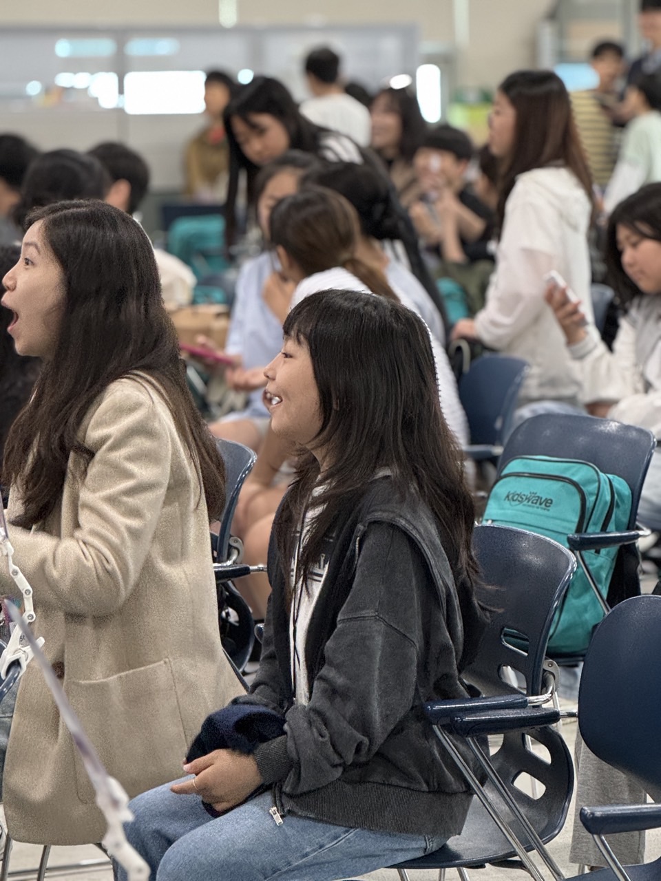 소년부_사진_20250518_66.jpg