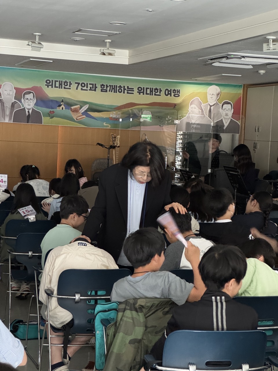소년부_사진_20250518_61.jpg