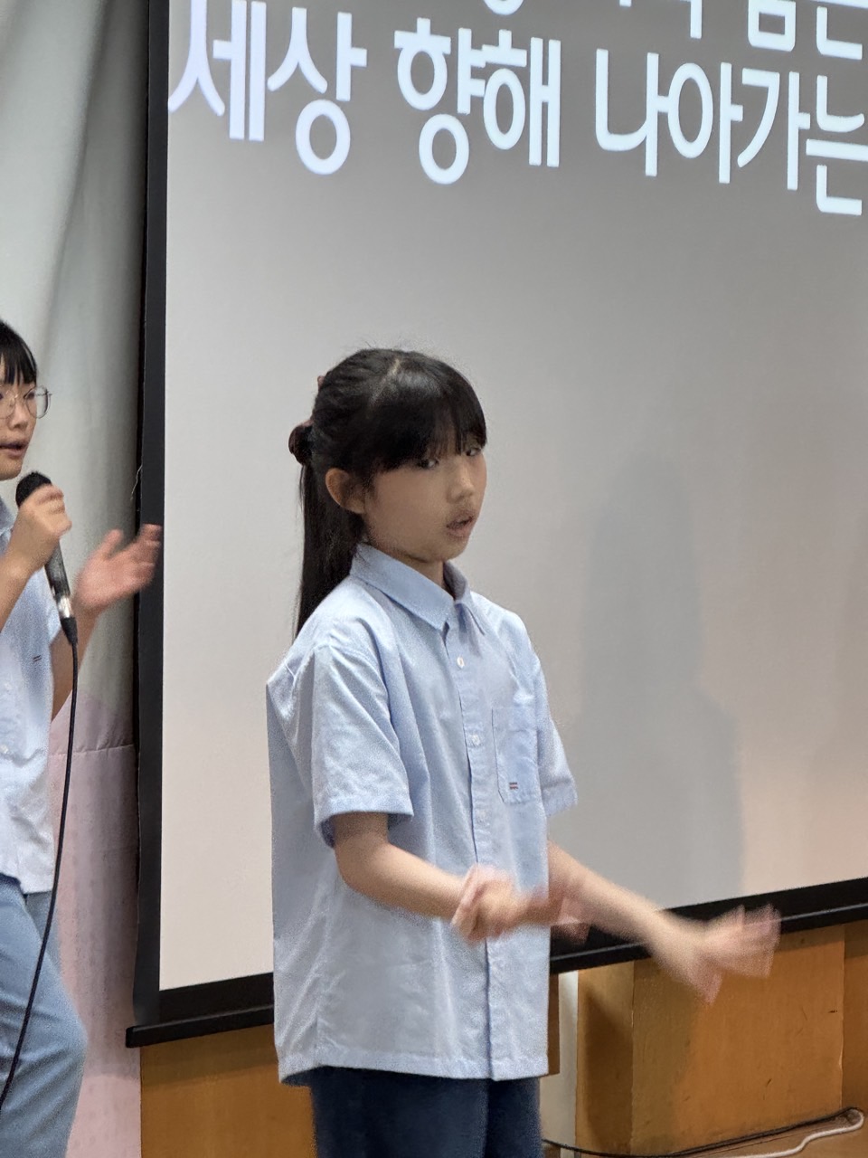 소년부_사진_20250518_12.jpg