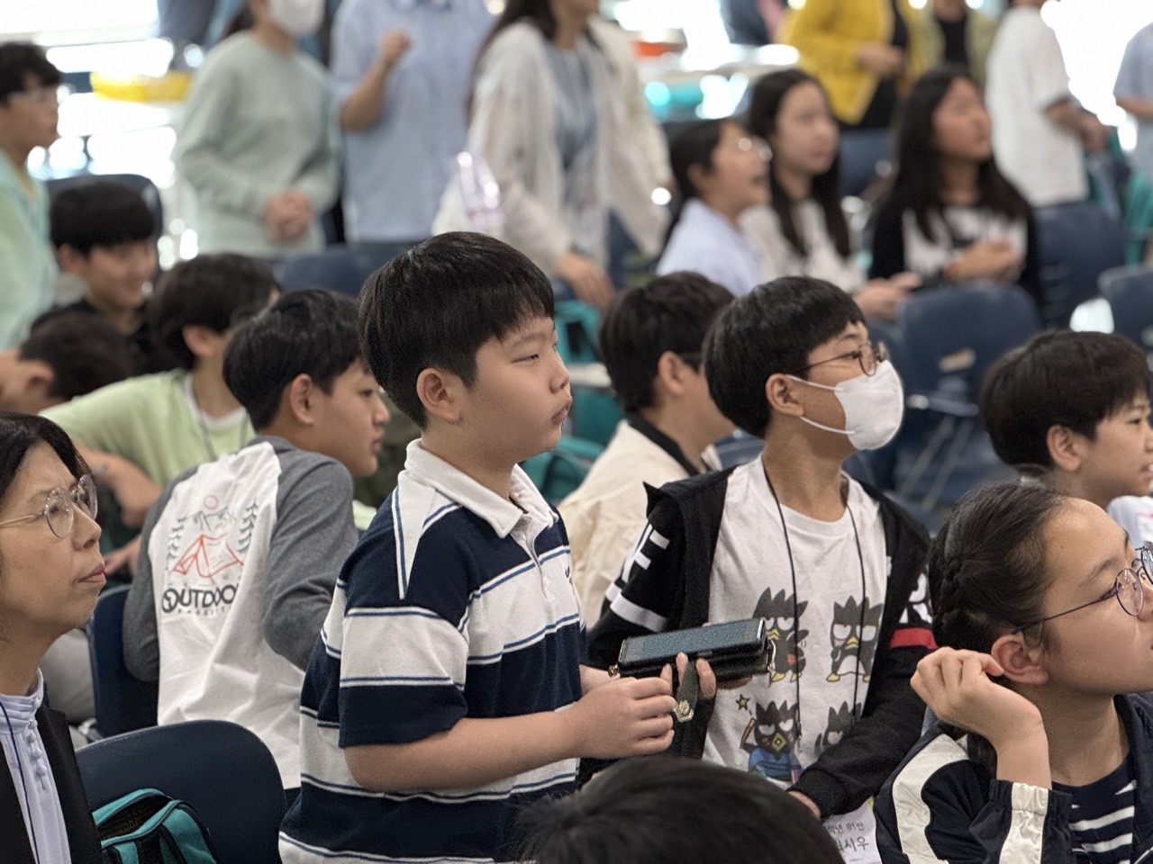 소년부_사진_20250518_81.jpg
