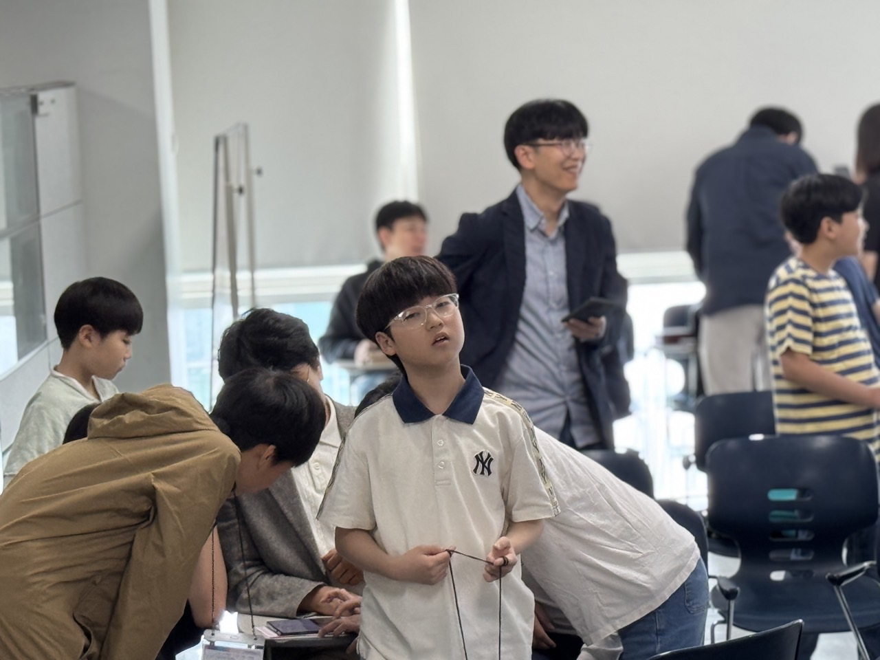 소년부_사진_20250518_82.jpg