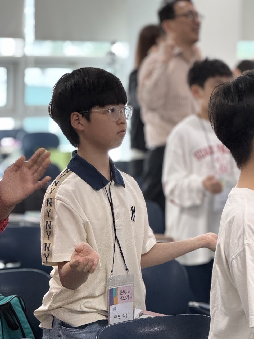 소년부_사진_20250518_37.jpg