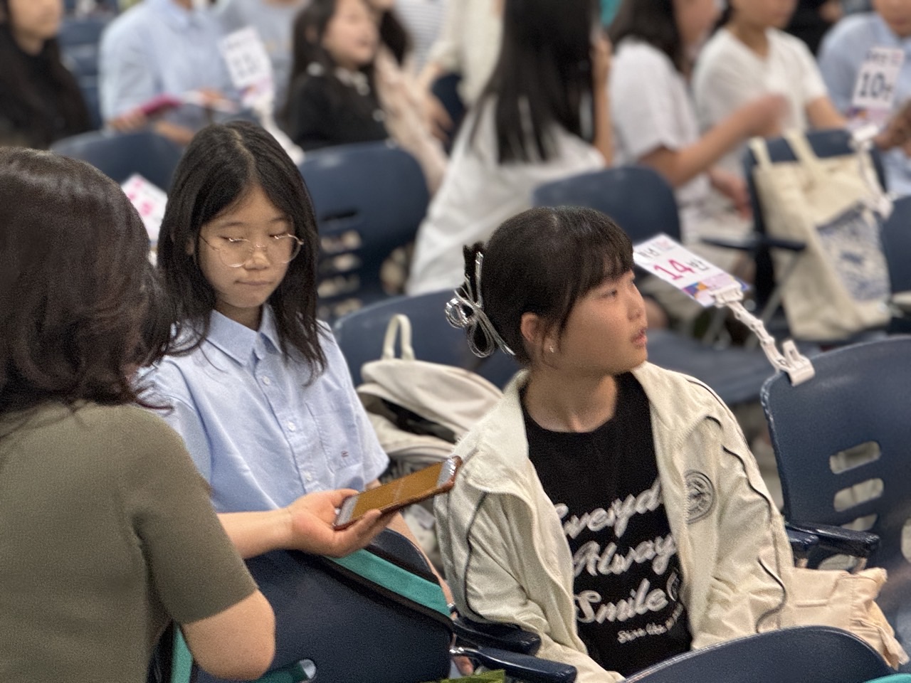 소년부_사진_20250518_76.jpg
