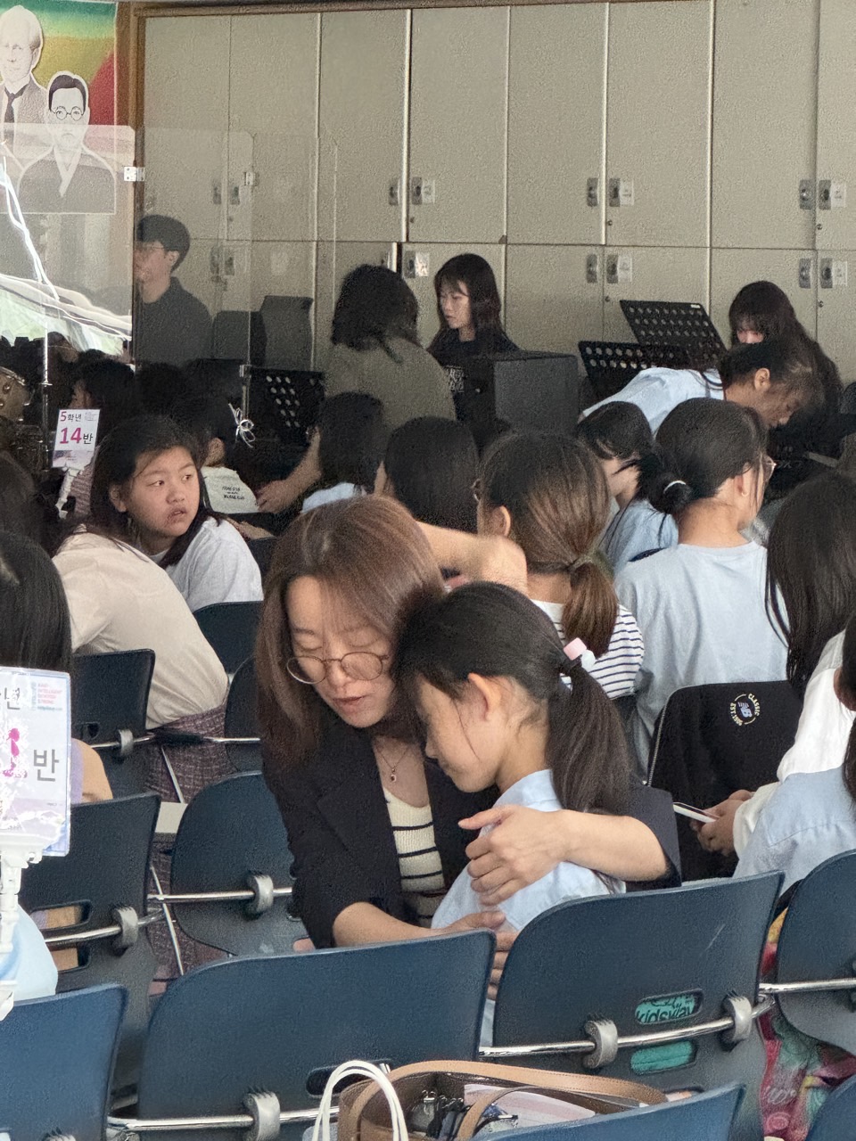 소년부_사진_20250518_65.jpg