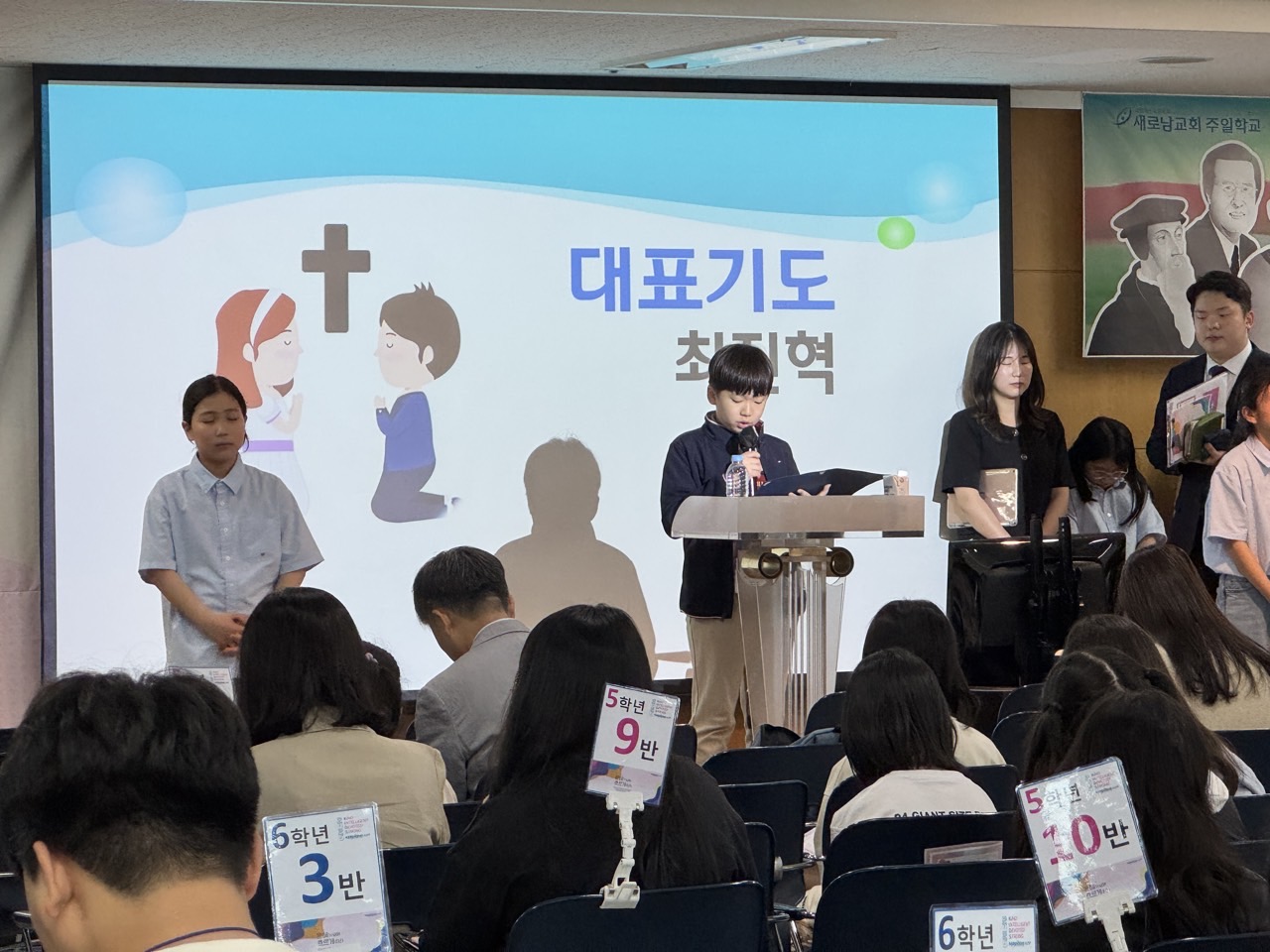 소년부_사진_20250518_53.jpg