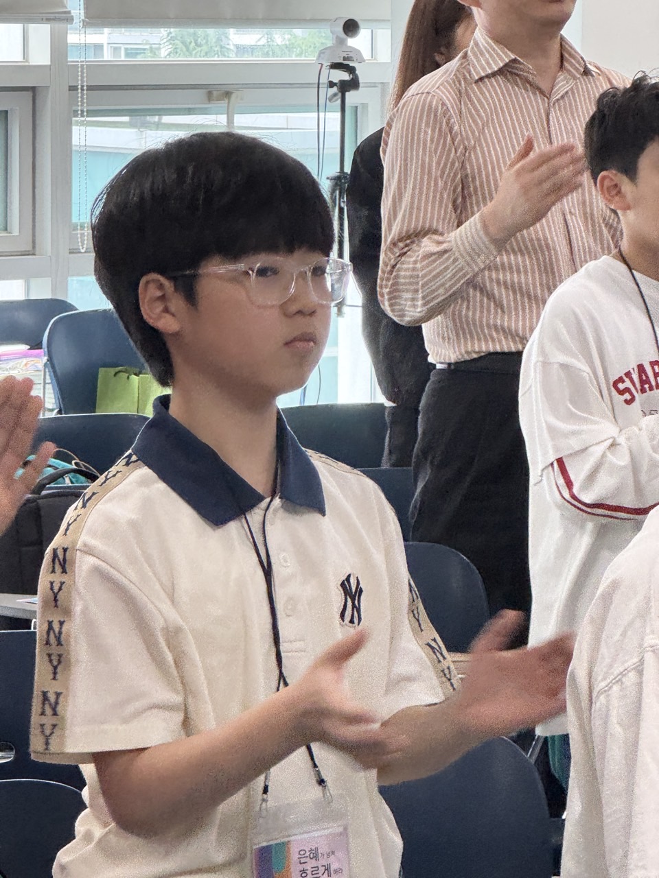 소년부_사진_20250518_32.jpg