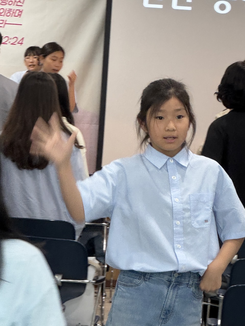 소년부_사진_20250518_26.jpg