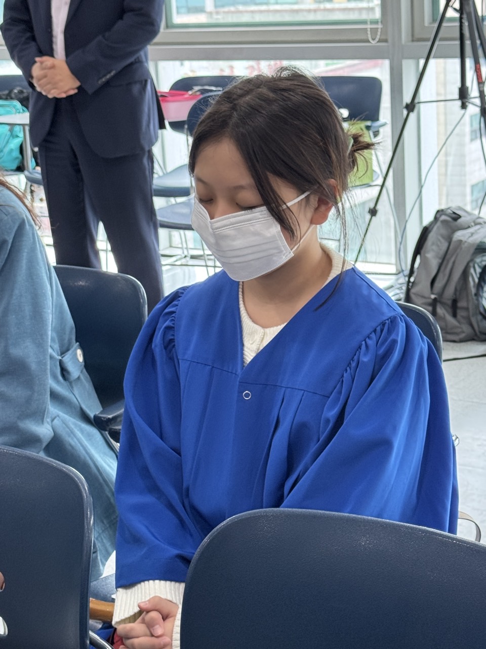 소년부_사진_20250518_51.jpg