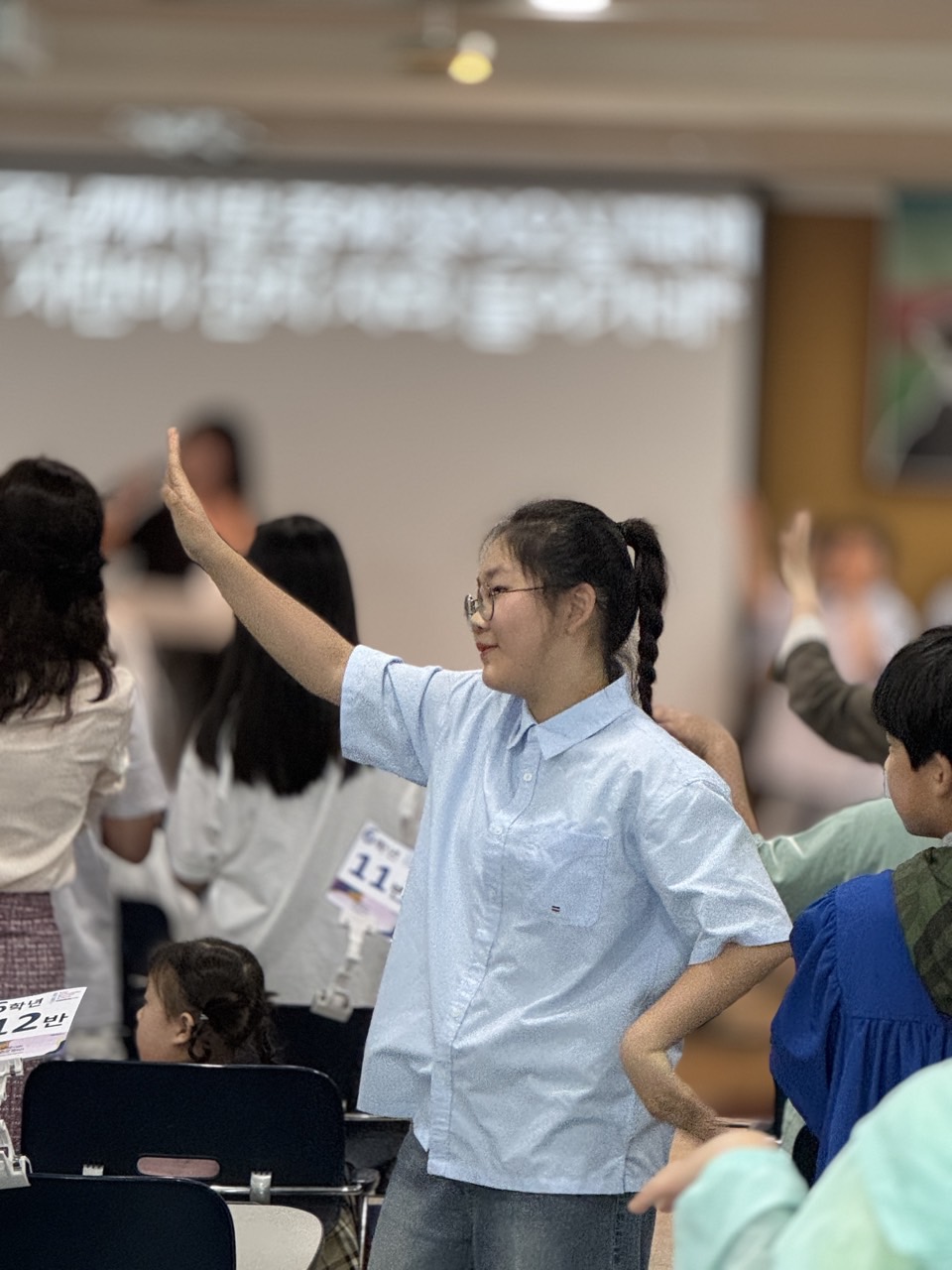 소년부_사진_20250518_39.jpg