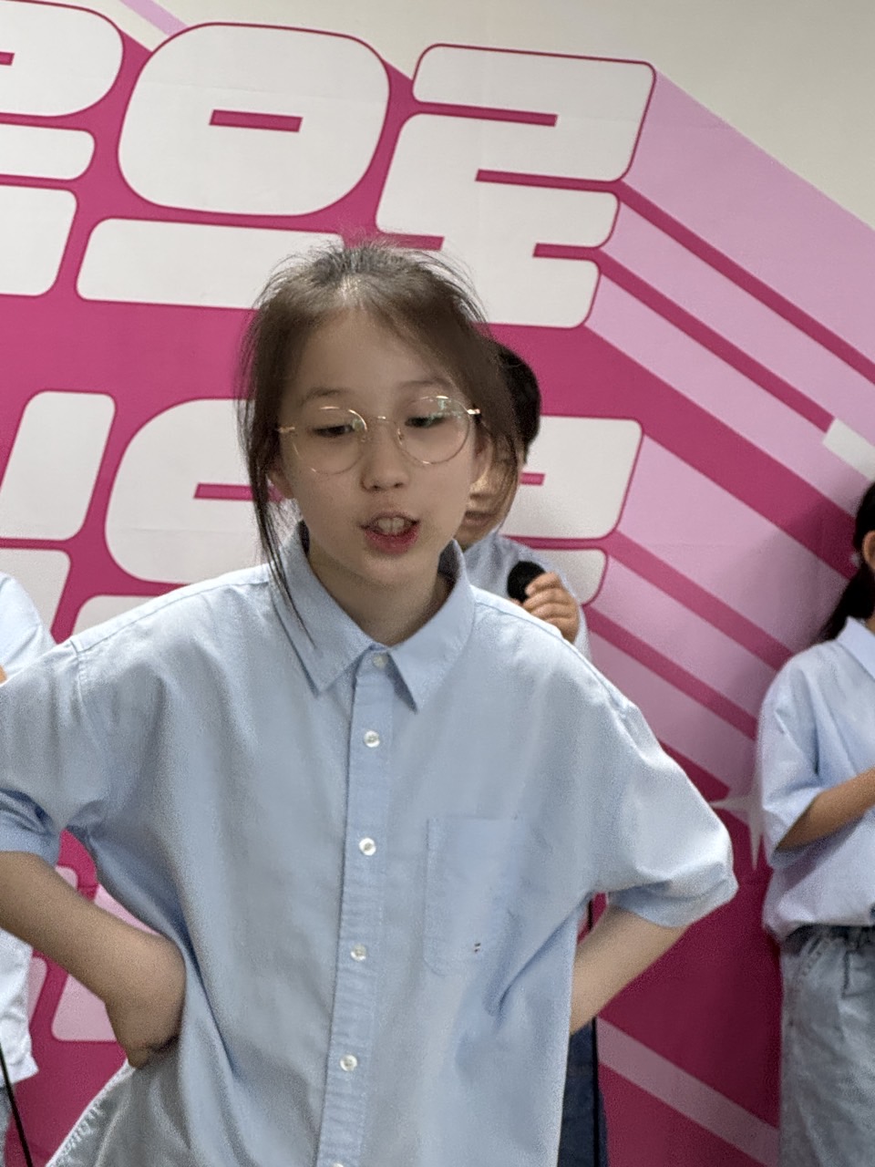 소년부_사진_20250518_11.jpg