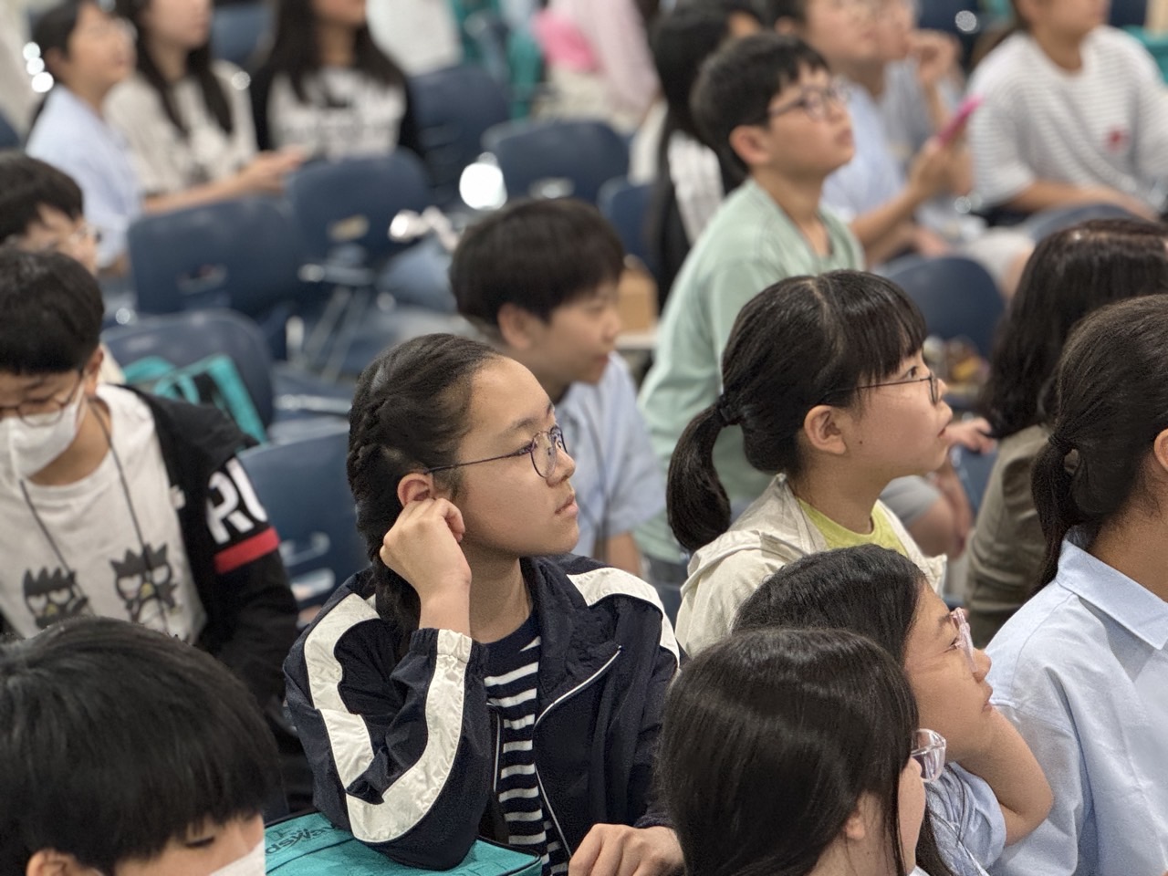 소년부_사진_20250518_80.jpg