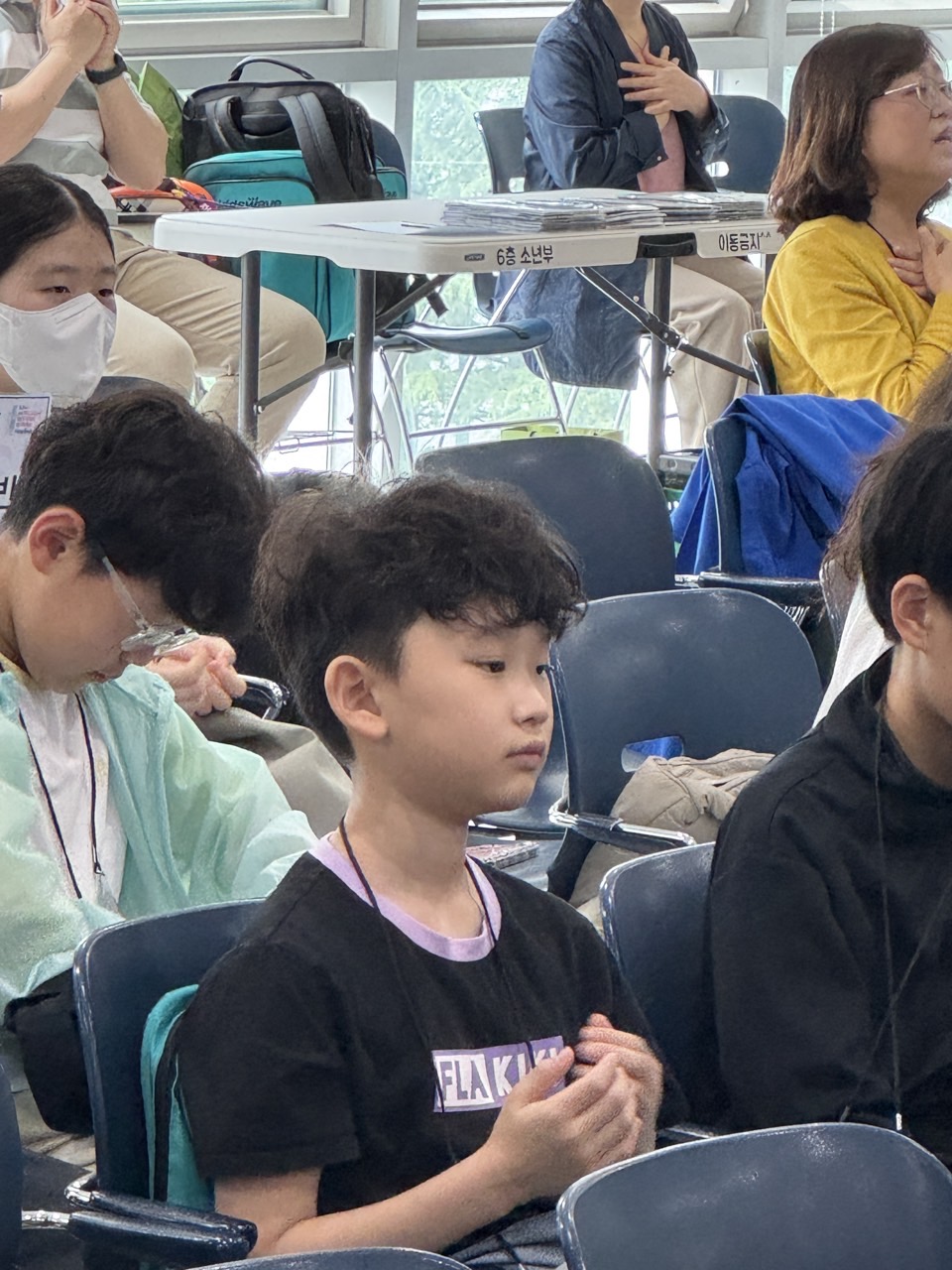 소년부_사진_20250518_23.jpg