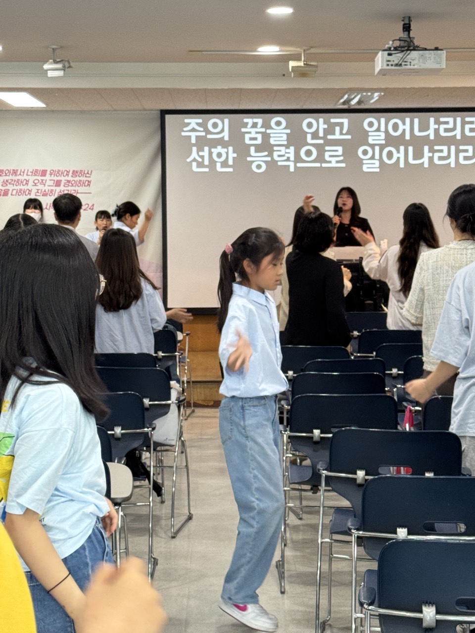 소년부_사진_20250518_28.jpg