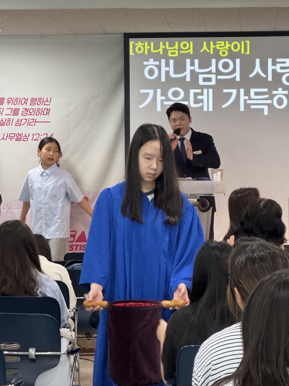 소년부_사진_20250518_55.jpg