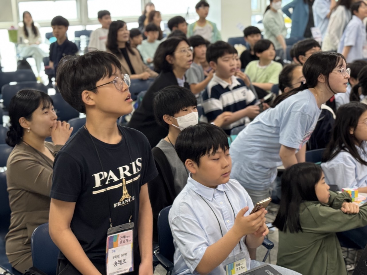 소년부_사진_20250518_69.jpg