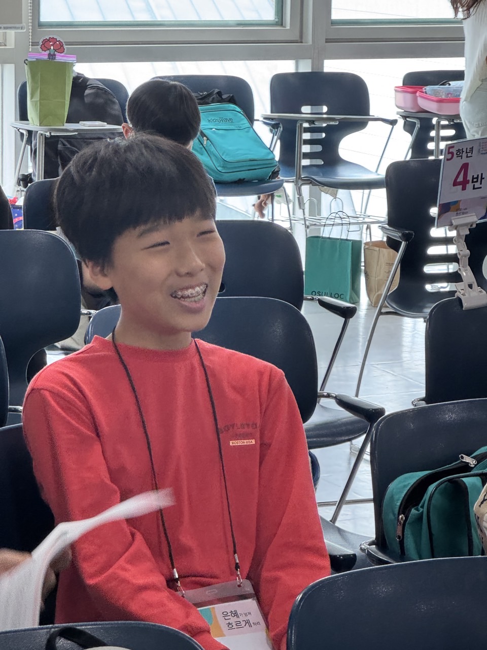 소년부_사진_20250518_25.jpg