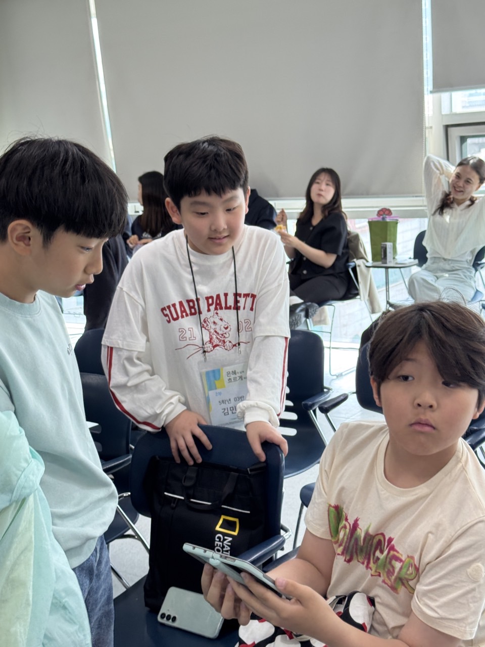 소년부_사진_20250518_89.jpg