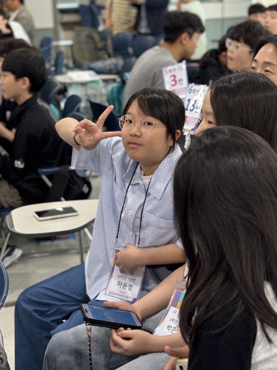 소년부_사진_20250518_68.jpg