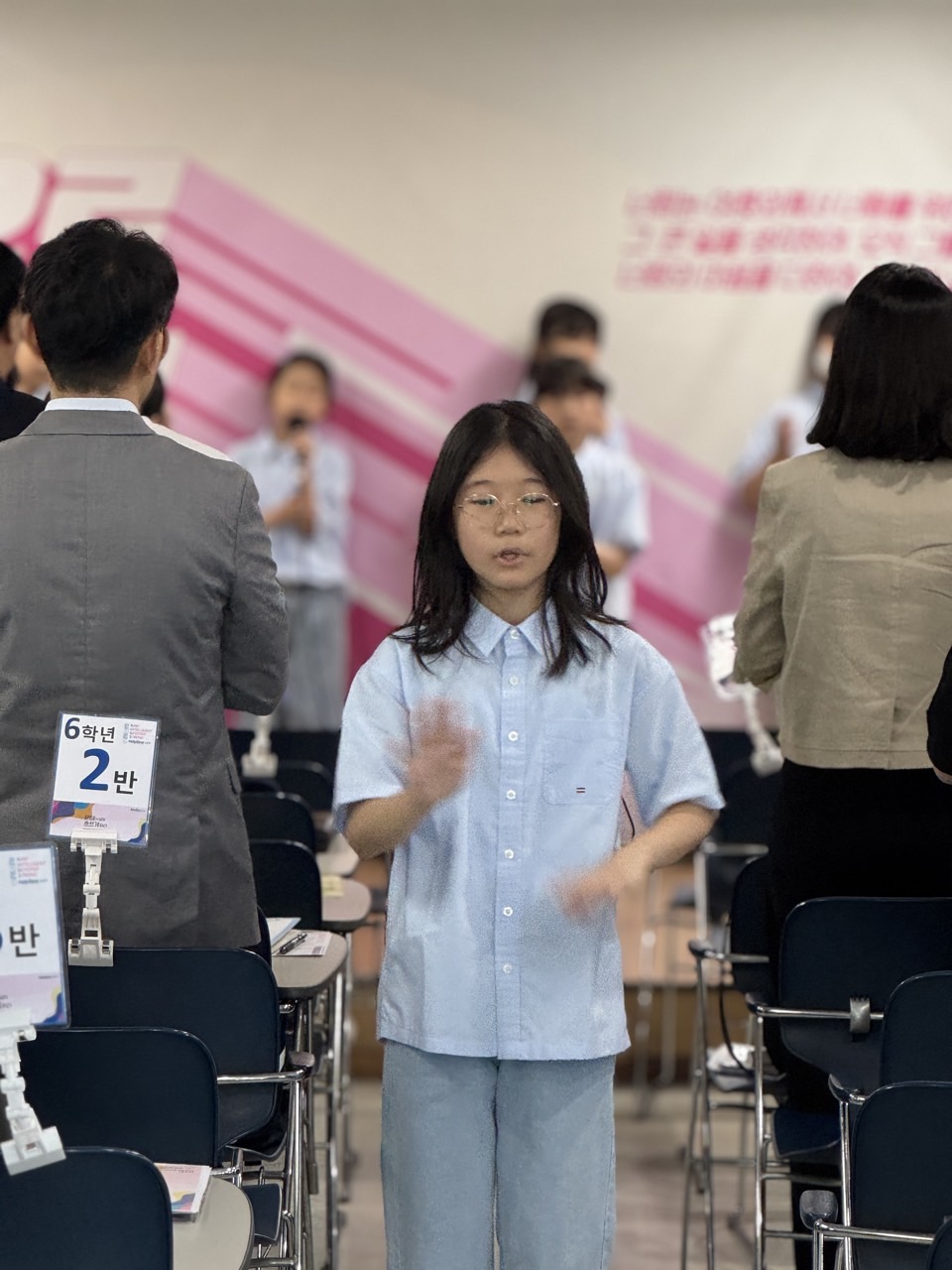 소년부_사진_20250518_42.jpg