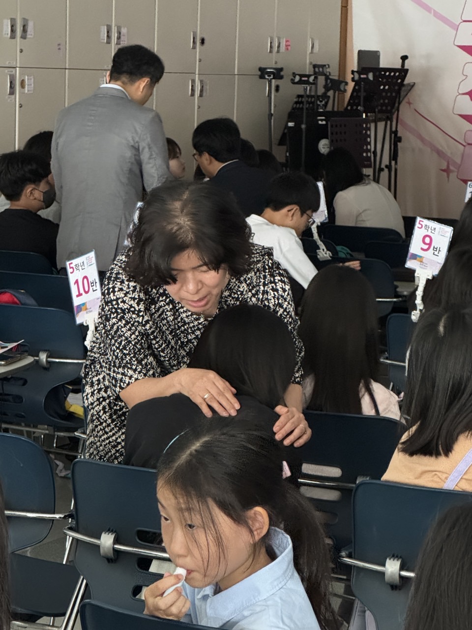 소년부_사진_20250518_62.jpg