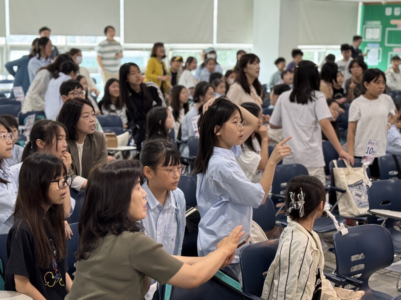 소년부_사진_20250518_70.jpg