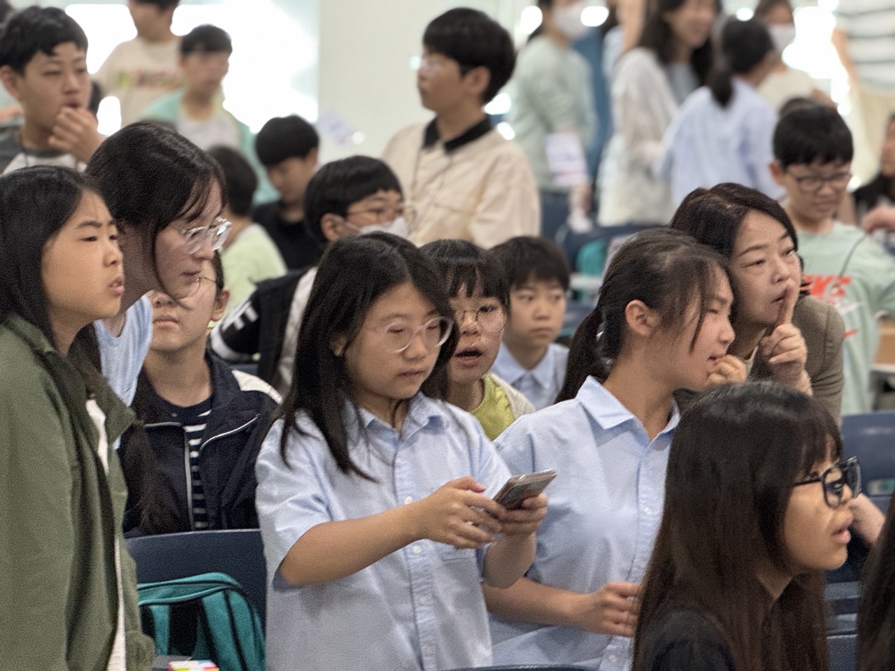 소년부_사진_20250518_71.jpg