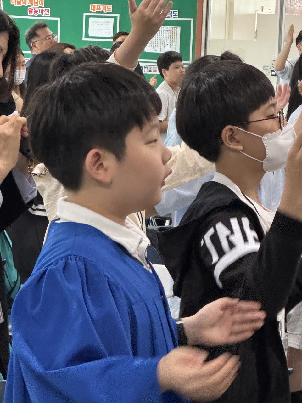 소년부_사진_20250518_33.jpg