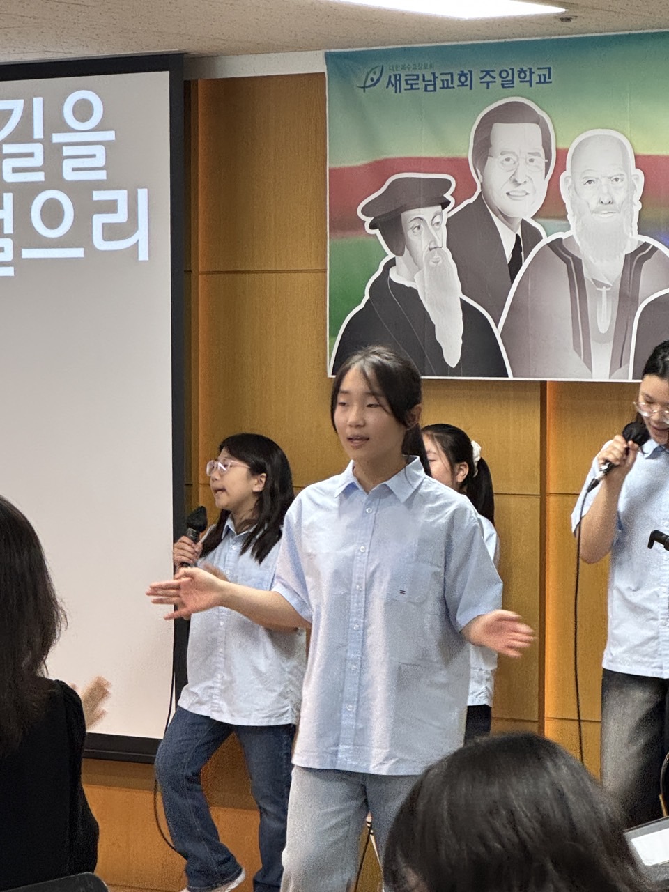 소년부_사진_20250518_31.jpg