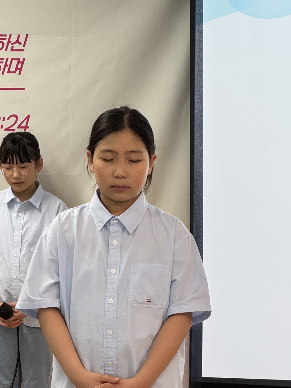 소년부_사진_20250518_46.jpg
