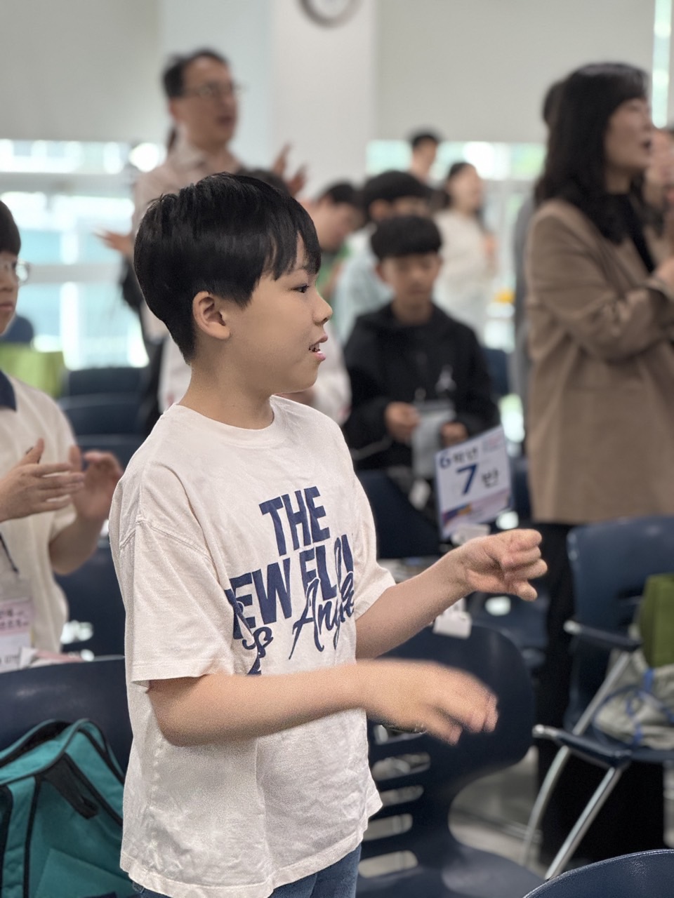 소년부_사진_20250518_35.jpg