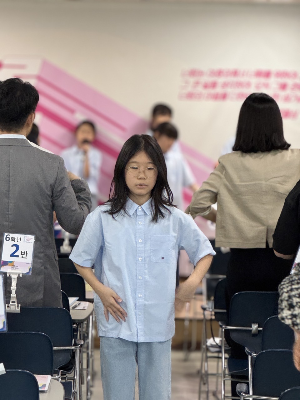 소년부_사진_20250518_43.jpg