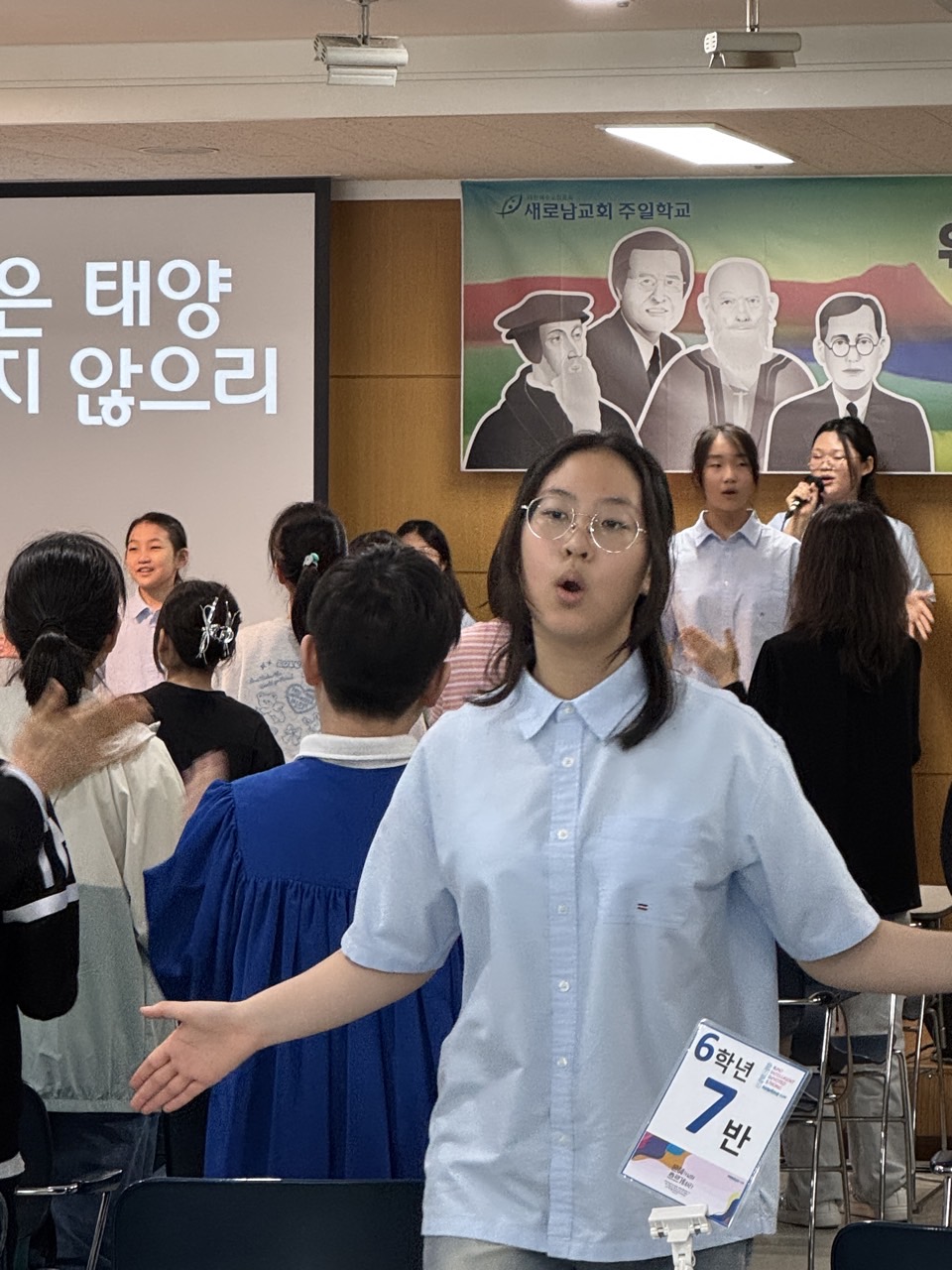 소년부_사진_20250518_30.jpg