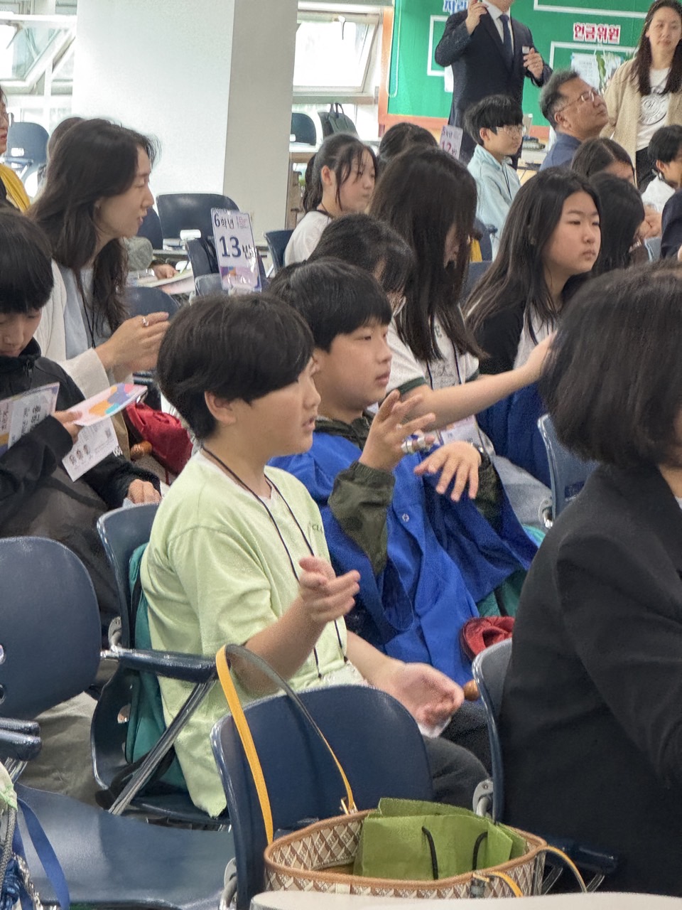 소년부_사진_20250518_22.jpg