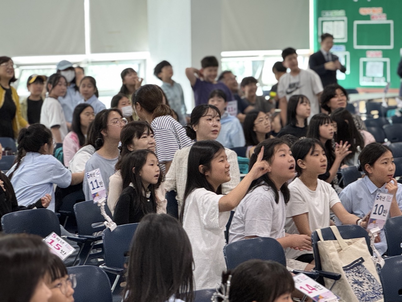 소년부_사진_20250518_77.jpg