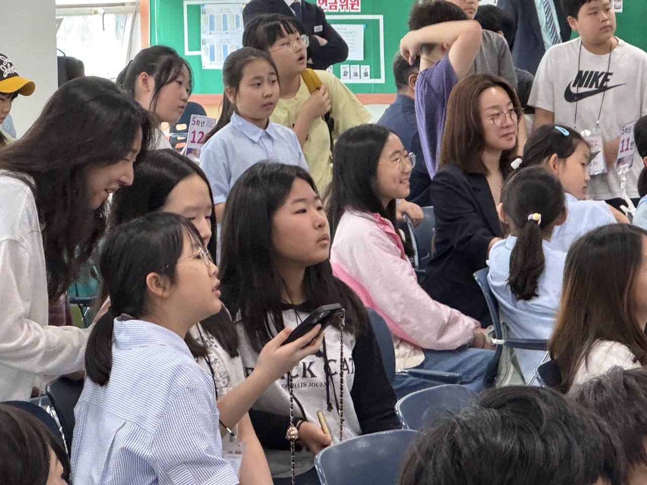 소년부_사진_20250518_87.jpg