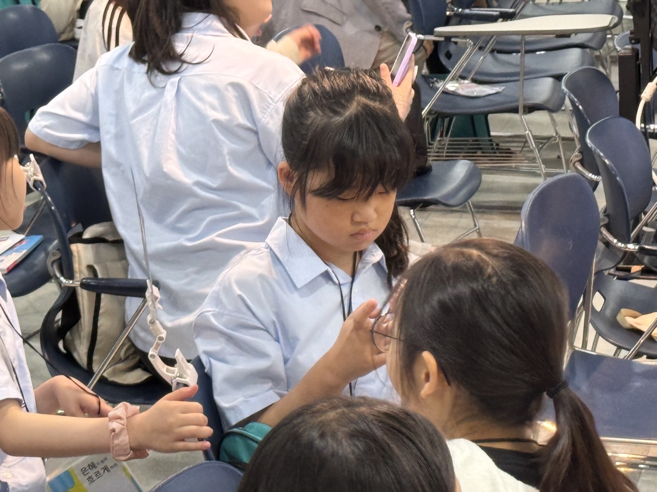 소년부_사진_20250518_72.jpg
