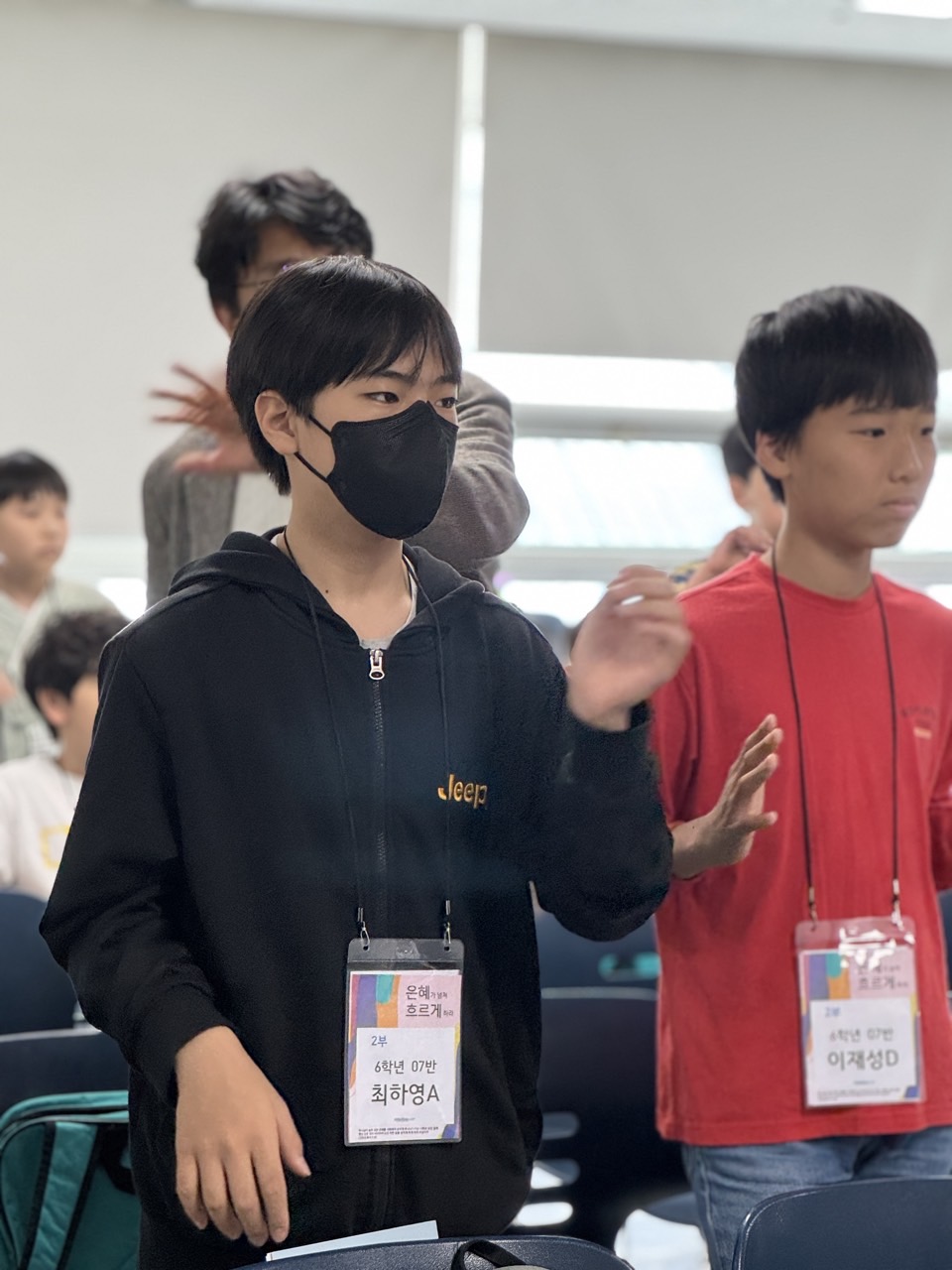 소년부_사진_20250518_36.jpg
