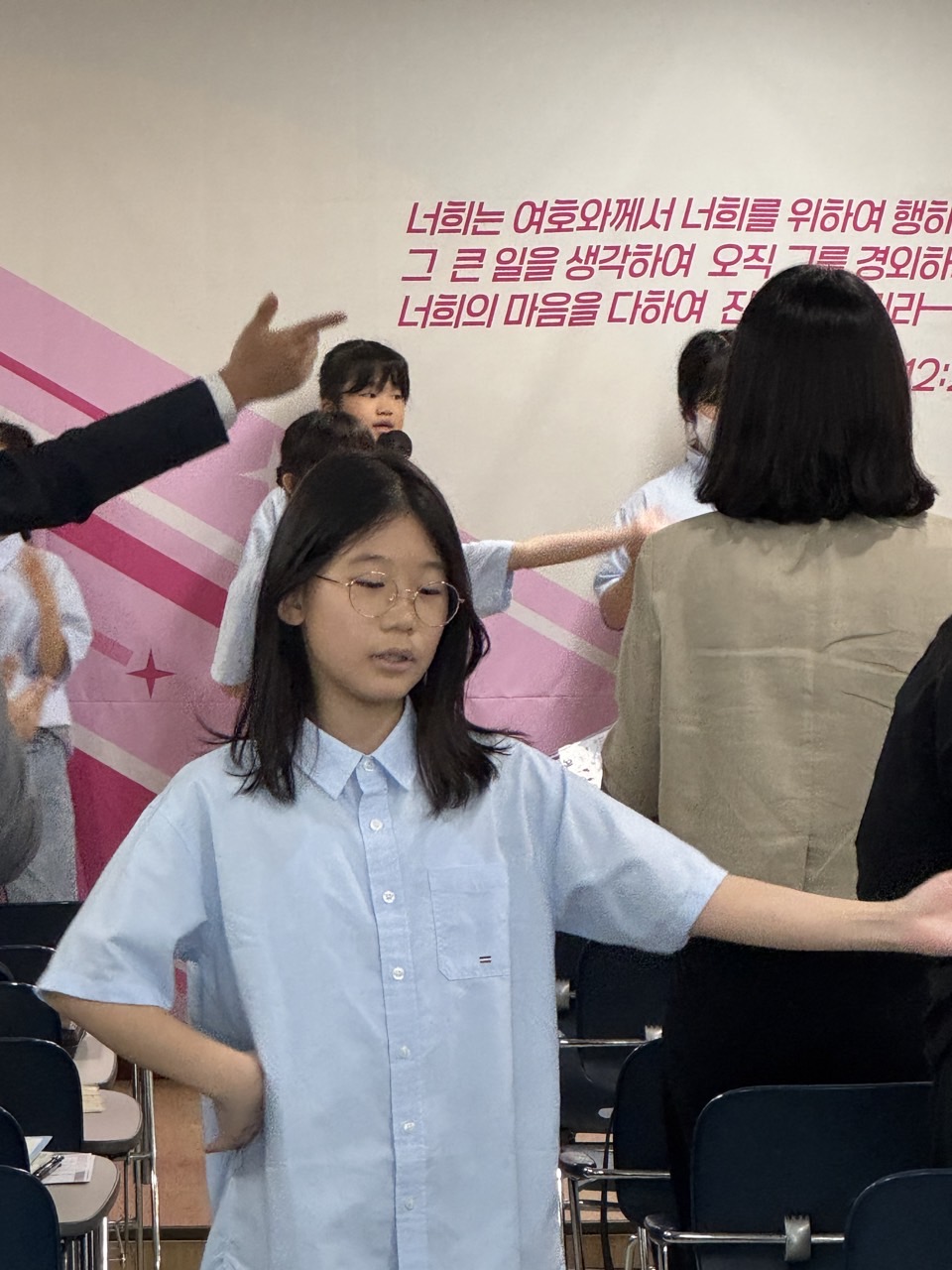 소년부_사진_20250518_27.jpg
