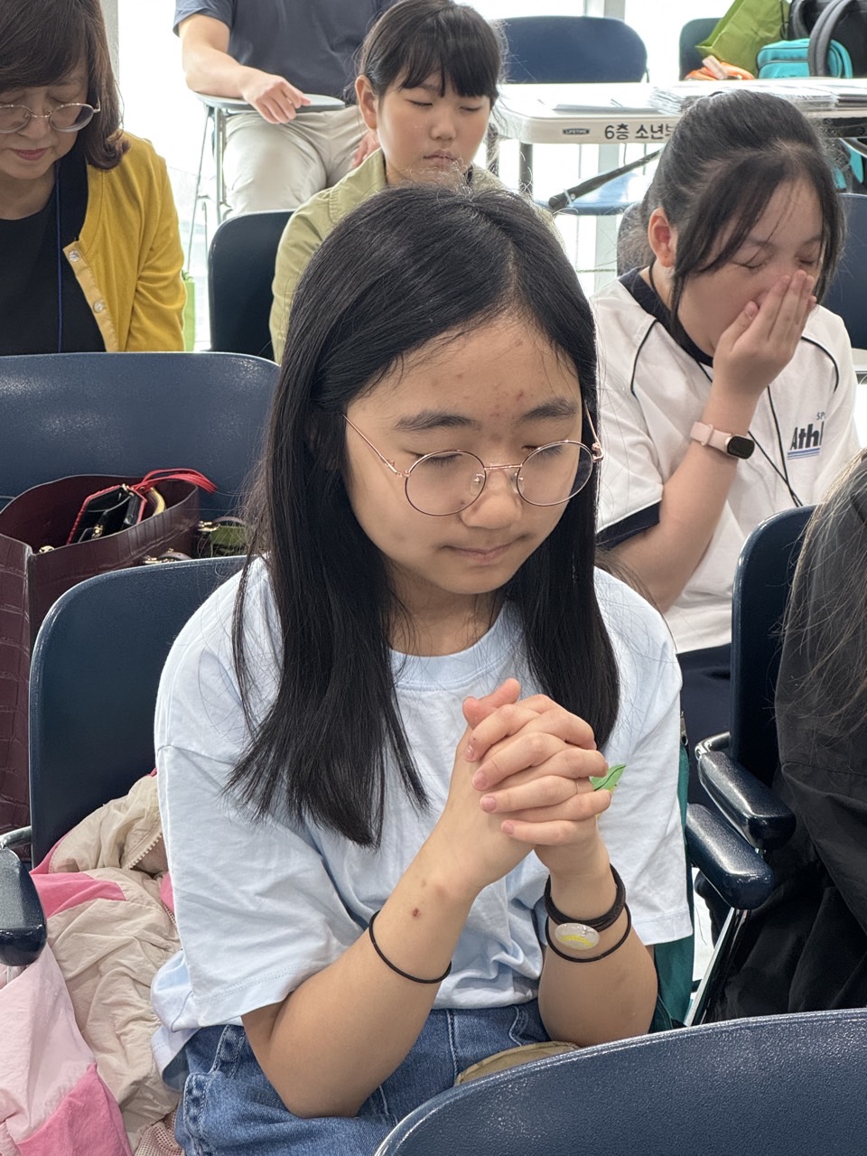 소년부_사진_20250518_49.jpg