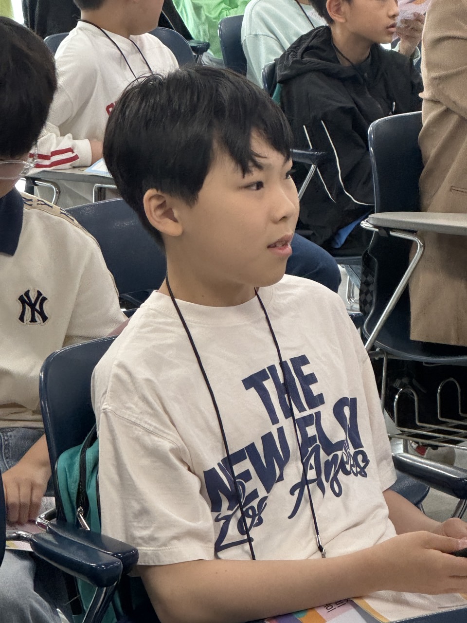 소년부_사진_20250518_21.jpg