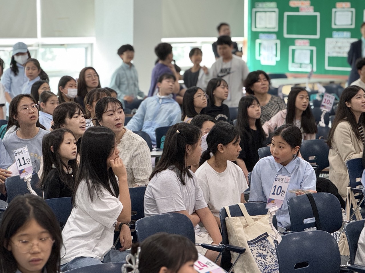 소년부_사진_20250518_75.jpg