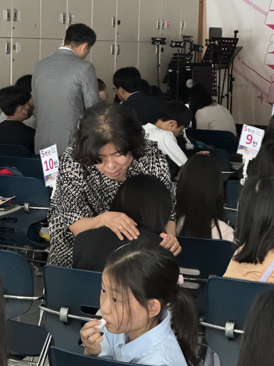 소년부_사진_20250518_63.jpg