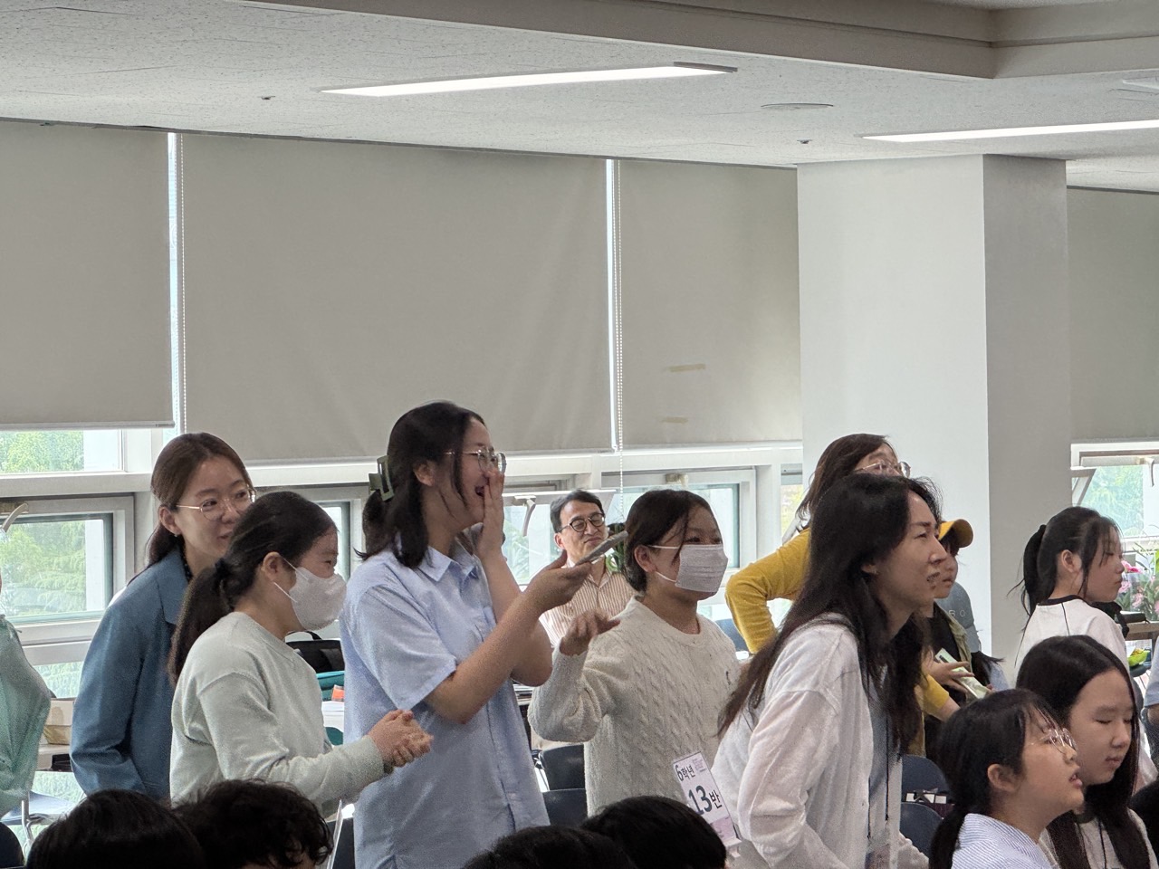 소년부_사진_20250518_85.jpg