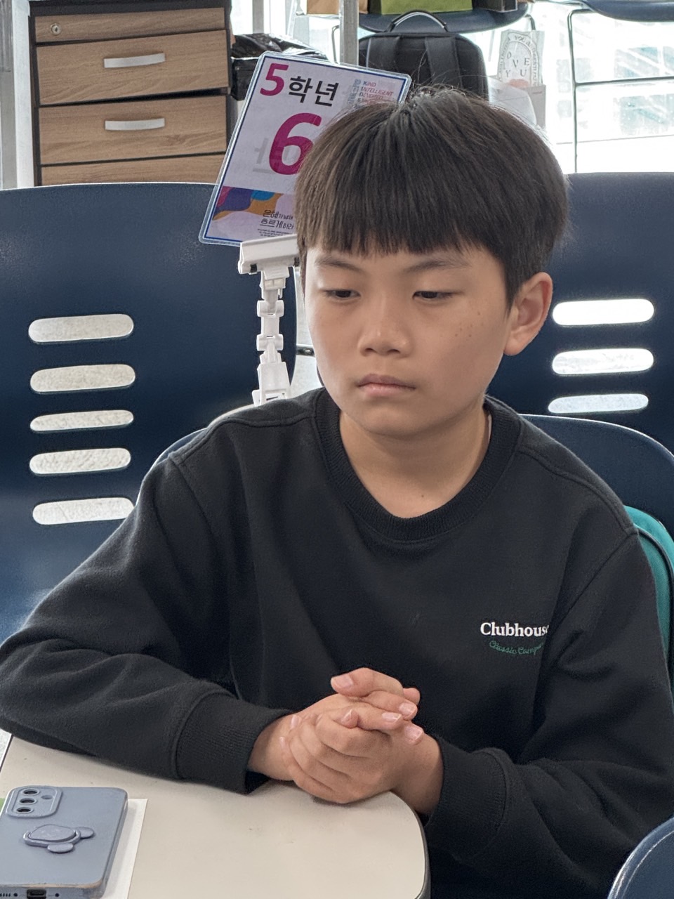 소년부_사진_20250518_54.jpg