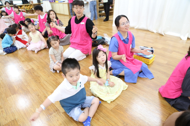 [꾸미기]IMG_3448.JPG