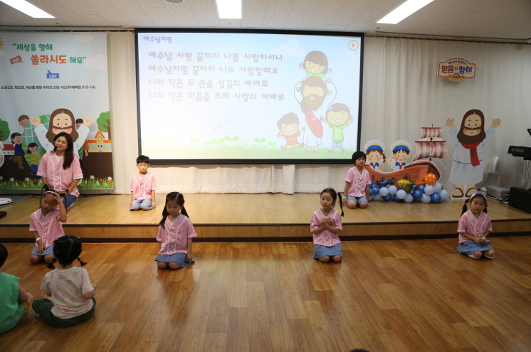 [꾸미기]IMG_3440.JPG