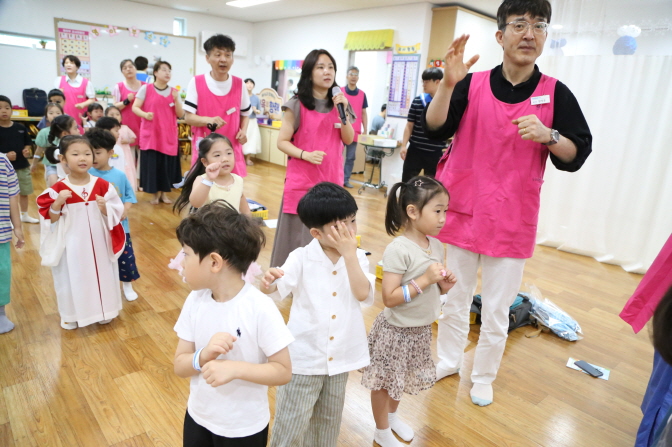 [꾸미기]IMG_3475.JPG